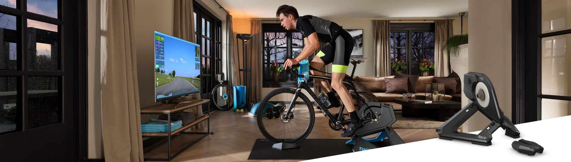 /Garmin home/_garmin-slide-septembar-2026-tacx.jpg